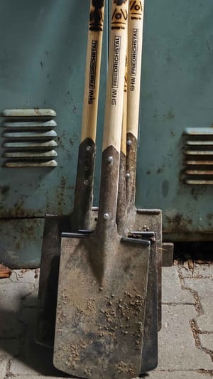 Naturschutz und Weinbau Hand in Hand