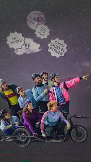 FEX - Fit für die Zukunft