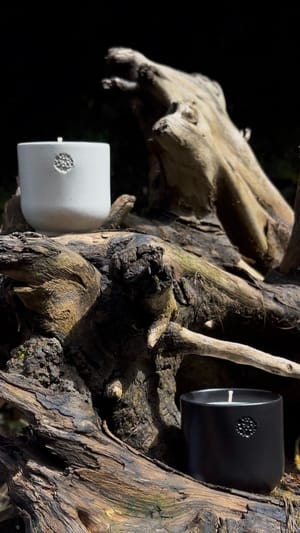 incalor- schenk(t) ein gutes Gefühl