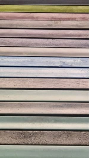 PlastKreis - Kreative Upcycling-Ideen für Müllvermeidung