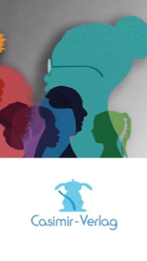 Casimirs Literaturpreis 2025