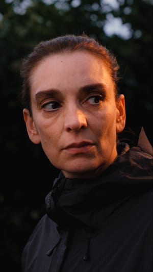 Licht Aus! - Kurzfilm