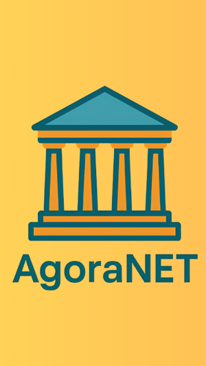 AgoraNET