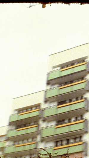 Zula - Willkommen in Berch