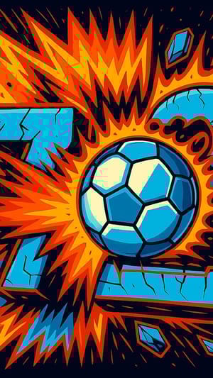 Weltrekord: Das längste Handballspiel der Welt