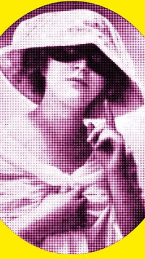 Biographie: Lady Grace