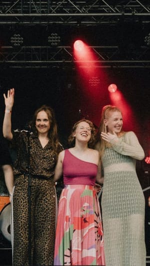 MORLEY EP + Musikvideo