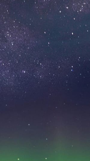 Kaye Nover - Debutalbum ONE