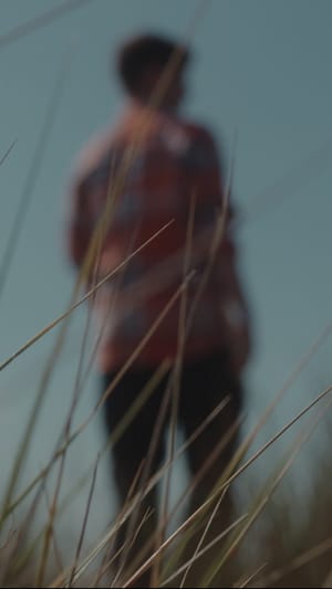 Michael Fankhauser - Die \'Elevate\' Ep