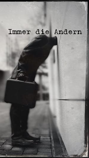 Immer die Andern Debut-Album "In 2 Stunden beginnt der Tag"