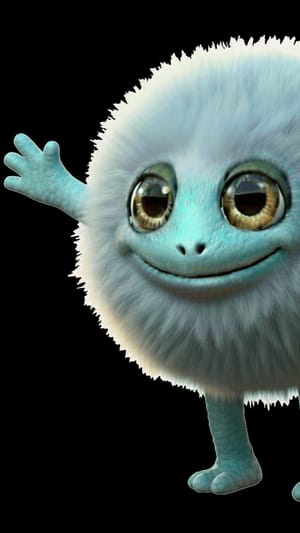 Starthilfe - Immersive Events n.e.V.