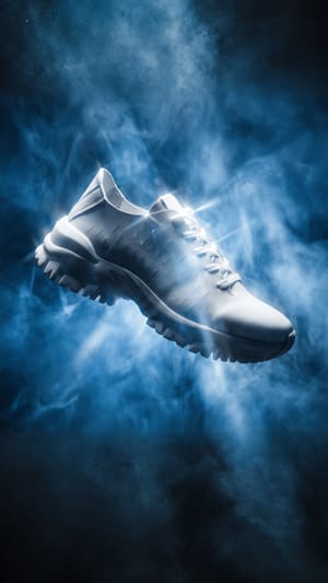 VELT Sneaker – reduziere deinen Fußabdruck