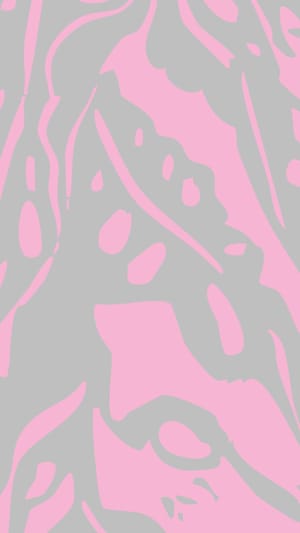 Tippgemeinschaft 2026