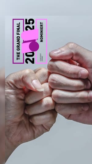 WindelHeimat – Stoff statt Müll❤️Gemeinsam mit Dir. Für eine Zukunft die bleibt.