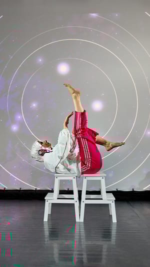 WINTERKIND - Made in GDR