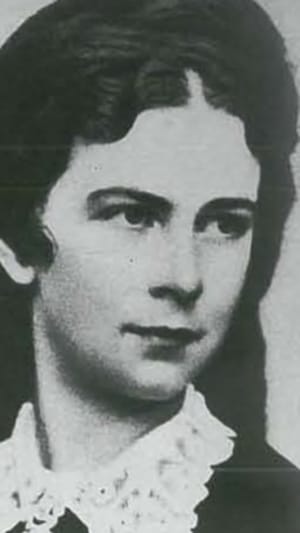 Christomanos  - Zwischen Pflicht und Leidenschaft