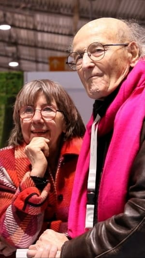 "Die Bildungsaktivist:innen" - Dokumentarfilm