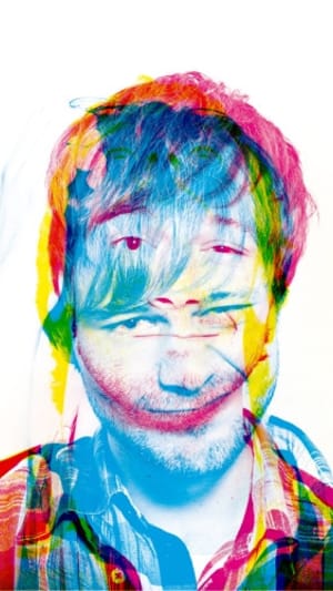 Modern Guilt Records