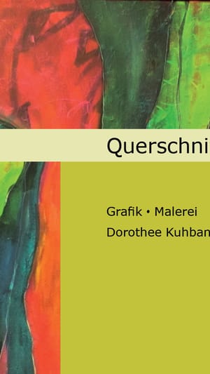 Dorealismus - Querschnitt