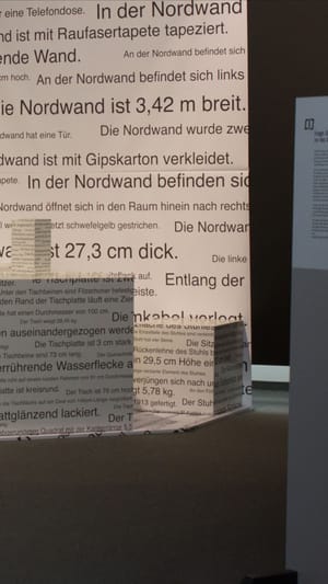 Philosophie zum Anfassen und Ausprobieren