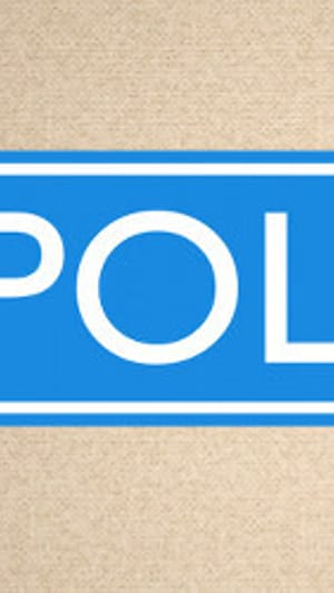 Fairnopoly bekommt einen neuen Namen