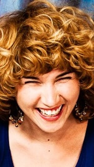 Trio Coucou - Debütalbum