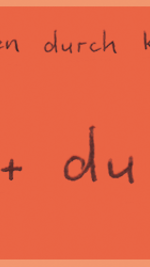 rucksackspende - medizinischer Rucksack für keimfreies Operieren 