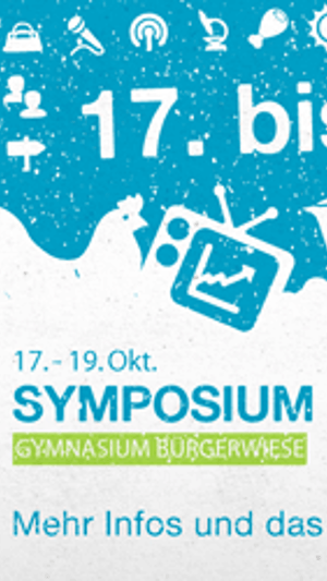 Umundu-Festival Dresden