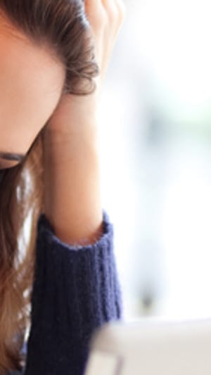 Bonsum | Shopping for a better world