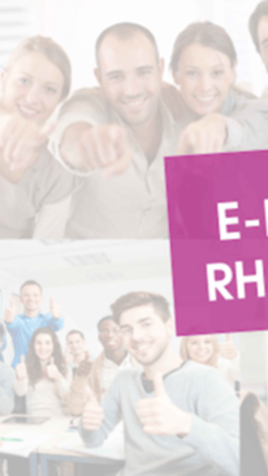 Helden-Arena: E-Learning-Plattform für Rhetorik und Kommunikation