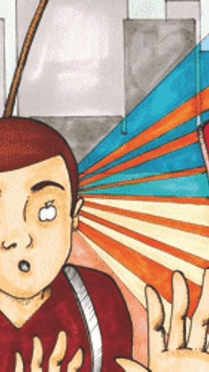 Sukuma Award - Schulkino