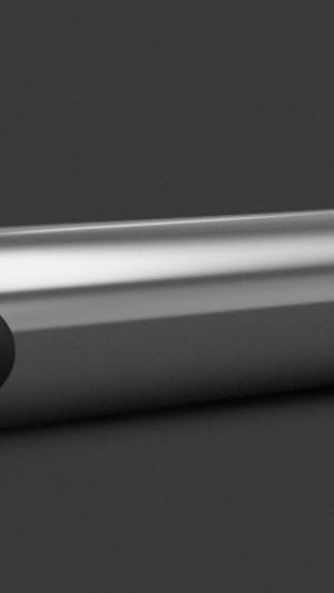 MathPen - Der erste digitale Rechenstift