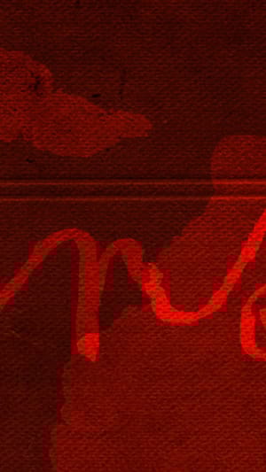 Bild-Text-Band »Lebensart«