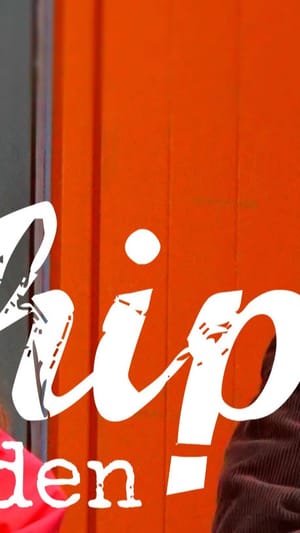 Xanthippe - Frauenladen & -café in Dresden