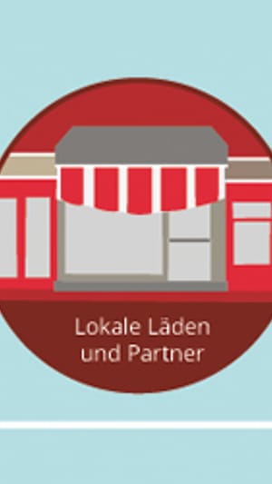 Fairmondos RundeSacheAbos