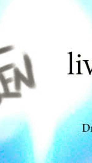 Tribute to Ton Steine Scherben - Benefiz für die Flüchtlingshilfe