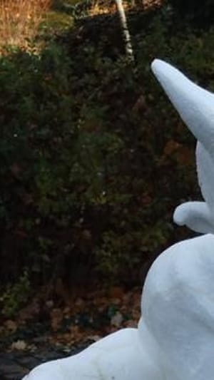 Kunst für den Matthäuspark – Metamorphose eines Friedhofs