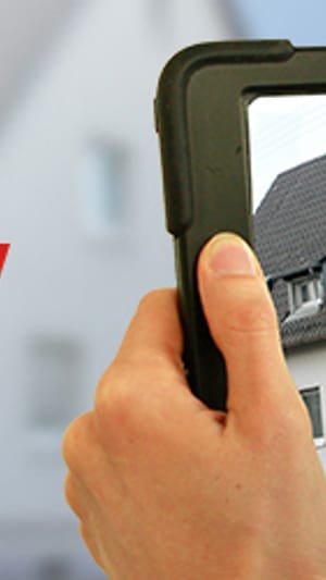 FireTactics – Feuerwehr besser ausbilden