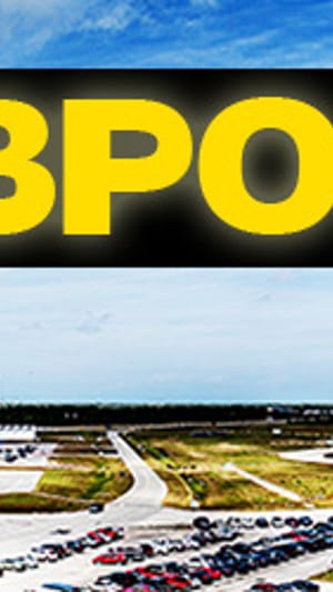 Vegetative Vermehrung von Pflanzen im Orbit (V3PO)