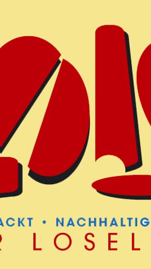 LoLa - der LoseLaden: verpackungsfrei einkaufen in Hannover