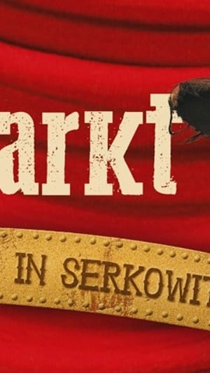 Saloppes Sommertheater in Dresden