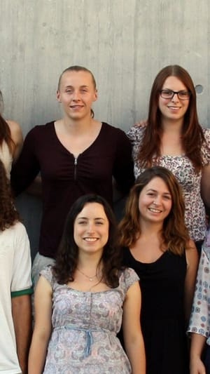 DiaCHIP - wir machen Dr. House arbeitslos