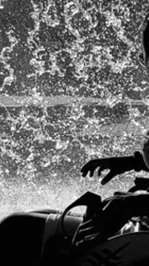 Behinderte Kids: abgehängt oder integriert? Was bringt Inklusion?