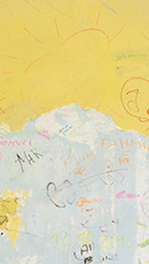 Warum verkommen Berlins Schulen?