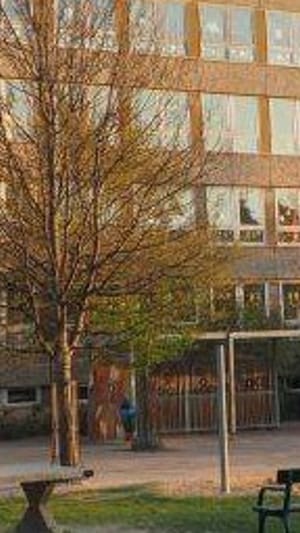 Tanzen und Theater leicht gemacht