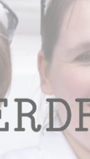 Erdforscher-4-Edutainment