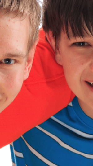 Nachhaltige Grundschule