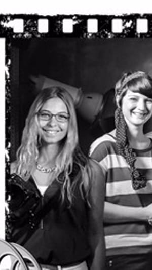 Bürgercasting für 1. Inklusions-Internet-Spielfilm