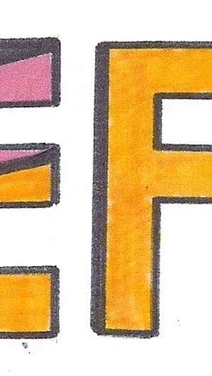 Deutsche Einheit auch für`s Abitur