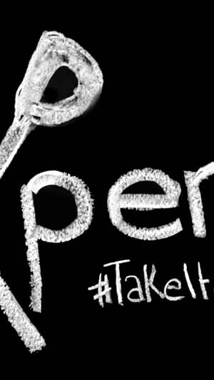 Refugees Cooking Initiatives